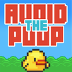 Avoid The Poop APK