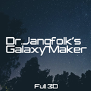 Galaxy Maker (Tap-Tap galaxy) APK