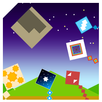 Hello, My Kite APK