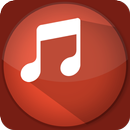 Nyno Vargas Top Songs & Hits Lyrics. APK