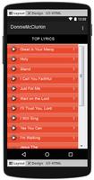 Donnie McClurkin Top Songs & Hits Lyrics. screenshot 2