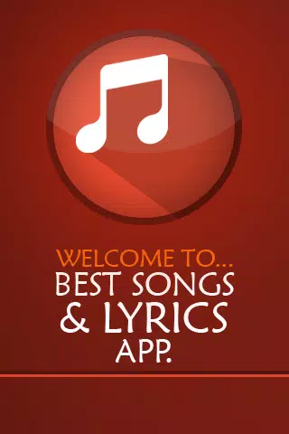 Ice Cube Top Songs & Hits Lyrics. for Android - APK Download