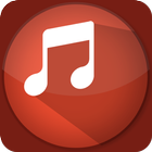 Ron Kenoly Top Songs & Hits Lyrics. icon