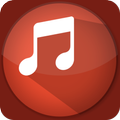 Usher Top Songs & Hits Lyrics.