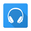Letras de Música APK