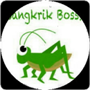 Jangkrik Boss APK