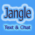 Jangle आइकन