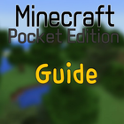 MinePE Guide アイコン