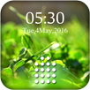 FingerPrint Screen Lock-prank APK