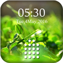 APK FingerPrint Screen Lock-prank