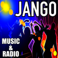 Radio for Jango