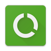 Data Usage APK
