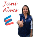 Jani Alves