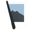 Photo Wipe APK