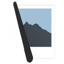 Photo Wipe APK