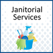 Janitorial Service & Cleaning Services