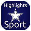Sport Highlights Videos APK