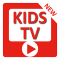 Kids Movies