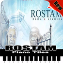 Nyimbo Mpya Ya Roma Na Stamina Rostam | Parapanda APK