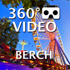 VR Berch Erlangen360 icône