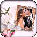 Anniversary Photo Frame APK