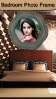 Bedroom Photo Frame اسکرین شاٹ 2