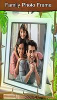 Family Photo Frame স্ক্রিনশট 2