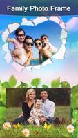 Family Photo Frame 截图 3