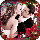 Love Photo Frame APK