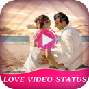 Love Video Song Status APK