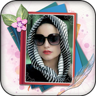 Photobook Photo Frame آئیکن