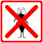 Anti Mosquito Prank icon