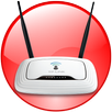 Wifi Password Hacker (Prank) APK