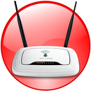 Wifi Password Hacker (Prank) APK