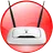 Wifi Password Hacker (Prank) APK