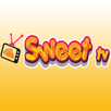 Sweet TV APK