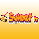 Sweet TV APK