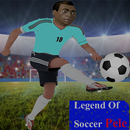 Soccer Super Legend APK