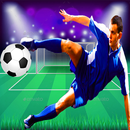 Mobile PES 17 APK