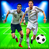 Pro Fusion Soccer  2018 APK