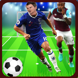 Pro Soccer Evolution 2017