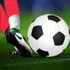 Soccer Team 2018 APK