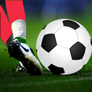 Soccer Team 2018 APK