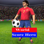 World Score Hero