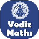 APK Vedic Maths