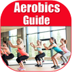 Aerobics Exercise Guide
