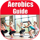 Aerobics Exercise Guide APK