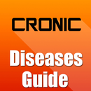 APK Chronic Disease