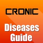 Chronic Disease icono