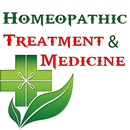 Homeopathic Treatment APK